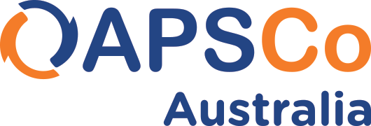 APSCo Australia